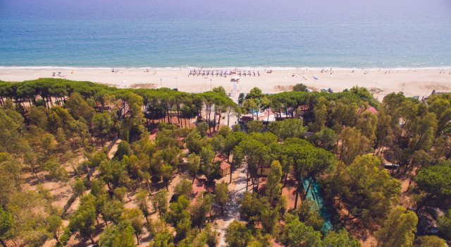 Villaggio Residence Costa Blu, Varaa Hotelli Sellia Marina Calabria