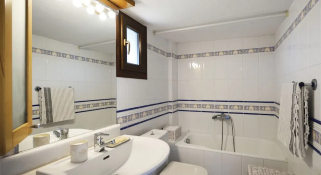 Вилла Soleado Beachfront Villa