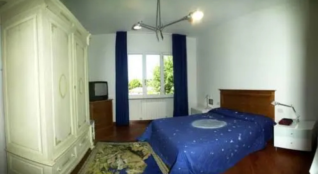 Casa Brogi, Забронировать Вилла Коттеджи Греве-ин-Кьянти, Коттедж