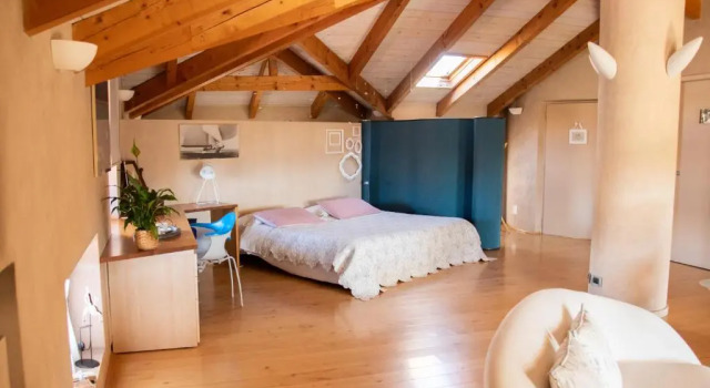 Estudio Il Gomitolo