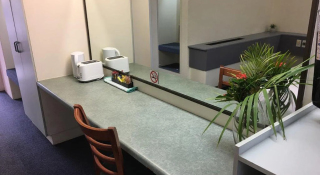Emerald Meteor Motel, Rezerwuj Hotel Emerald Queensland, w pobliżu Ogród botaniczny Emerald