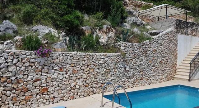 Коттедж Holiday home Joso's Dream