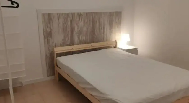 Lagoa 5 bed house- Red Ba Accomm UK, Забронировать Отель Лагоа-и-Карвоейру Фару, рядом с Городской рынок Портиман