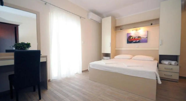 Apartments Royal, Boek Appartement Lastva Grbaljska 