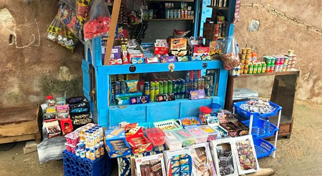 Dar Onsar, Book Hotel Billige hoteller i Chefchaouen