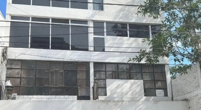Casa Carlota Mazatlán, Book Hotel Mazatlán Sinaloa