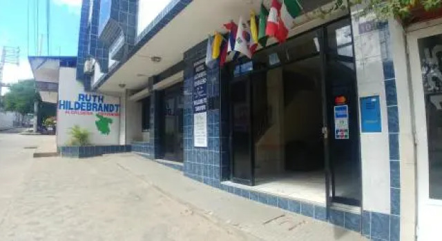 Altamira Ensueno, Book Hotel Hotels in San Martin with a Pool, Swimming Pool