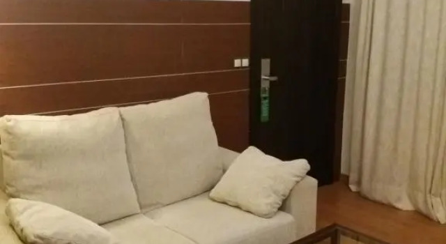 Люкс Apartamentos Ardales