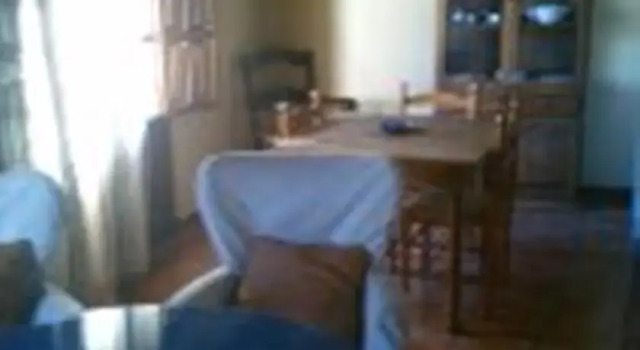 La Posada del Cura, Prenota Appartamento Gergal Almería