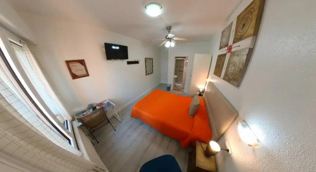 Alojamientos Pamplona, Prenota Hotel Pamplona Navarra, vicino a Yamaguchi Park