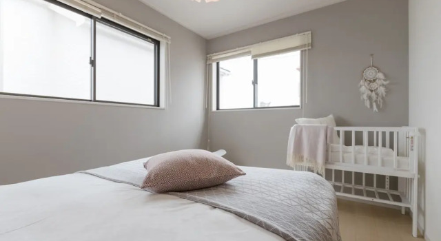 Коттедж с балконом Condominium Mahalo