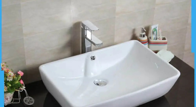 Двухместный номер Superior с видом на город Hotel Grand United - Chinatown