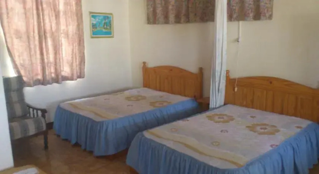 Nice Place Tourist Residence, Rezerwuj Hotel Mahebourg Asturia, w pobliżu Mahebourg Museum