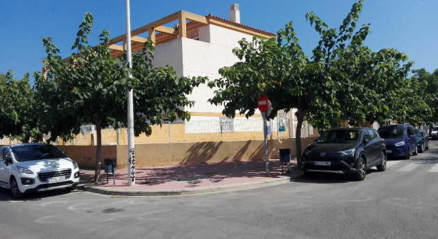 Penyagolosa, Забронировать Отель Алькала-де-Чиверт Castellon Province