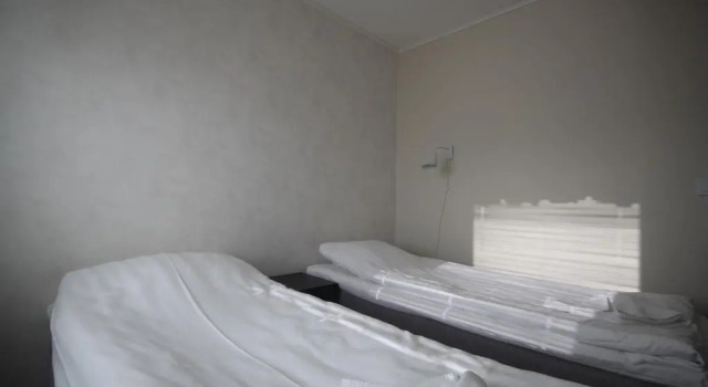 Jääskän Loma, Ratatie 3 Asunto 1, Buchen Sie Hotel Kauhava Westfinnland