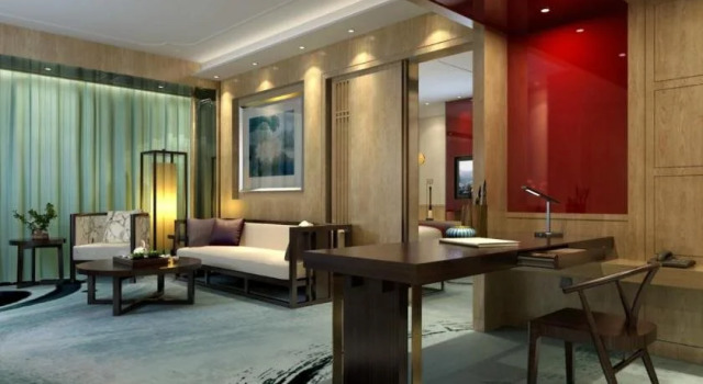 Enjoy Hotel, Забронировать Отель Бизнес-отели Шаньдун, 4* 5*