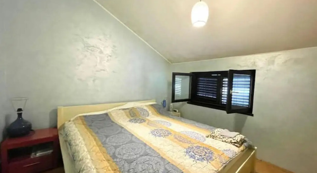 Апартаменты Family Two Bedroom Apartment Dubovica