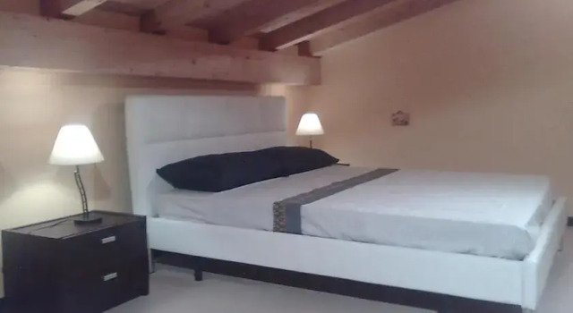 Romantico Apartment, Забронировать Апартаменты/квартира Катания Сицилия, рядом с Городской музей Беллини