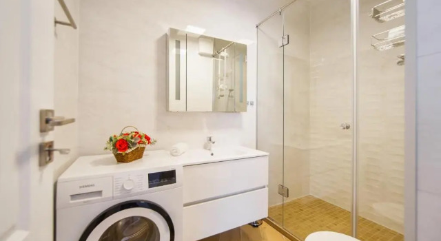 Pink Sahara at EAS Residence, Varaa Hotelli Oradea 