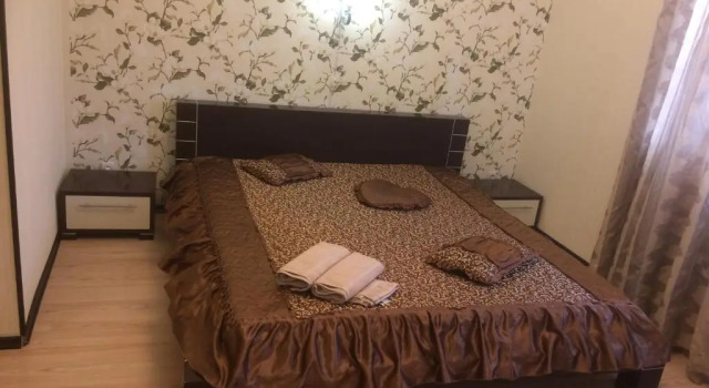 Hotel Grant, Boek Hotel Hotels in Kharkiv met ontbijt, Ontbijt