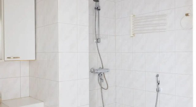 Апартаменты Comfort 2ndhomes Central 1BR City Apartment