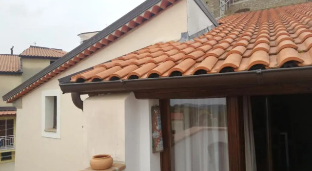 Casa Marina, Cilento Appartamento Indipendente, Prenota Appartamento Ceraso Cilento