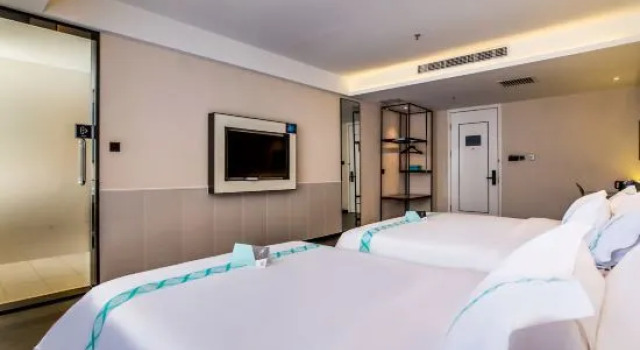 Standard Suite Xana Lite
