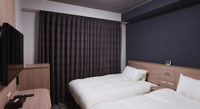 Shizutetsu Hotel Prezio Hakataekimae, Prenota Hotel Hotel a Kyushu con parcheggio, Parcheggio