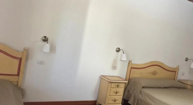 Номер Luxury Agriturismo Armienti