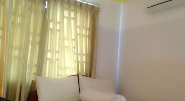 Boeung Meas Guesthouse, Buchen Sie Hotel Phnom Penh 