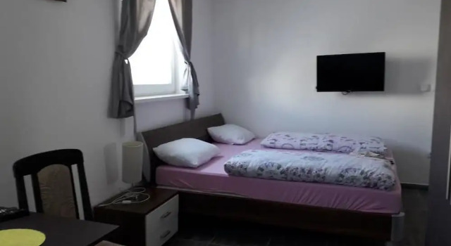 Vila Mozart, Buchen Sie Hotel Kopaonik 