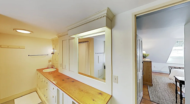 New Listing! All-suite Harbor-view W/ Deck 4 Bedroom Home, Reserva ahora Hotel Boothbay Harbor 