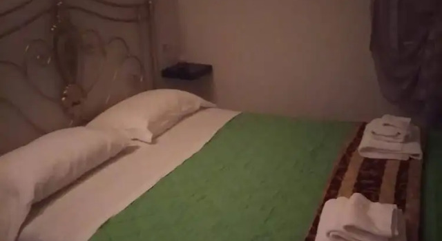 InRiva Apartments Caprioli-Palinuro, Réserver Appartement Caprioli Cilento