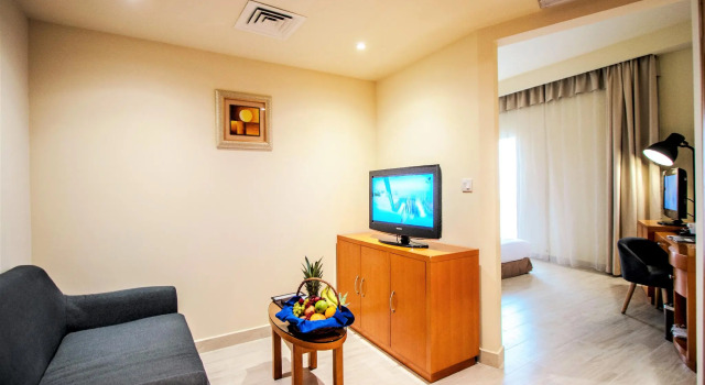 Полулюкс Premium Four Star Hotel by Blue Collection