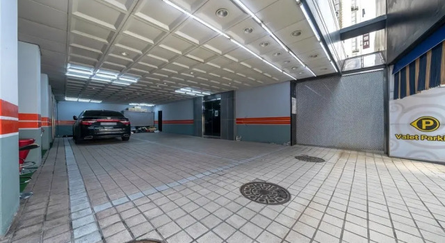 Hotel Staylight Sadang Inn, Забронировать Отель Отели Gwanak-Gu 3 звезды, 3*