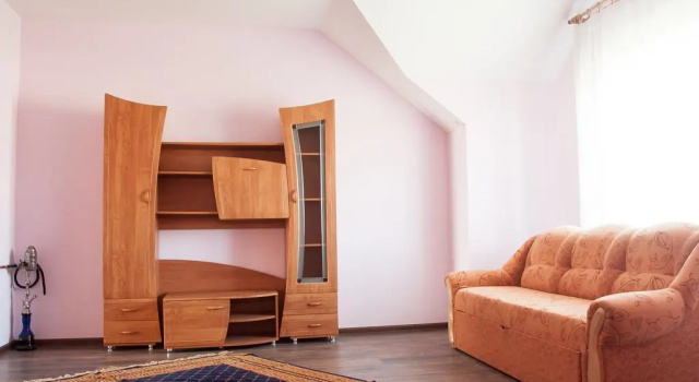 Busentsiya, Buchen Sie Hotel Tarassowo Minskaja Woblasz