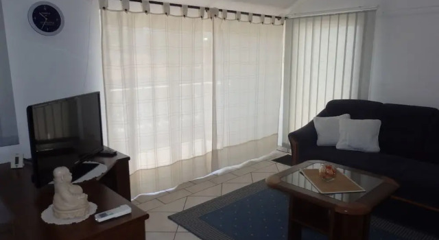 Apartments Susana, Prenota Appartamento Arbe 
