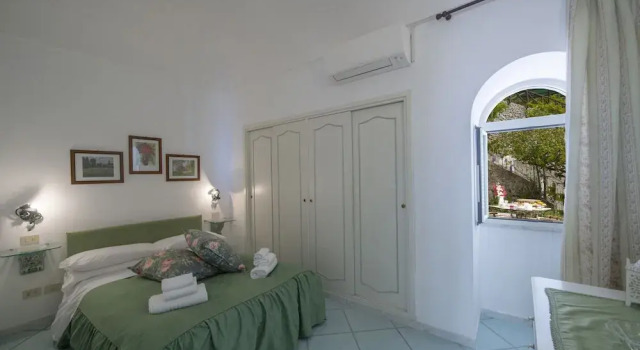 Casa Seaside