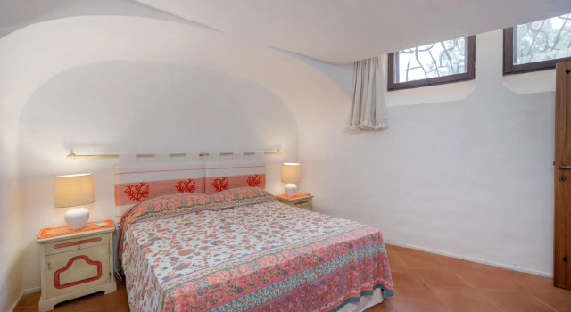 Casa Chenal 10 Emma Villas, Book Villa Porto Cervo Emerald Coast