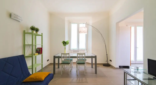 Firenze Lovely Flat, Book Apartment Florence Tuscany