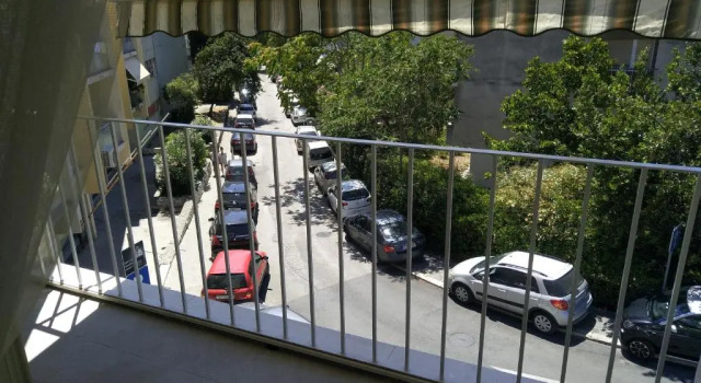Apartman MAJDA, Prenota Appartamento Splitska 