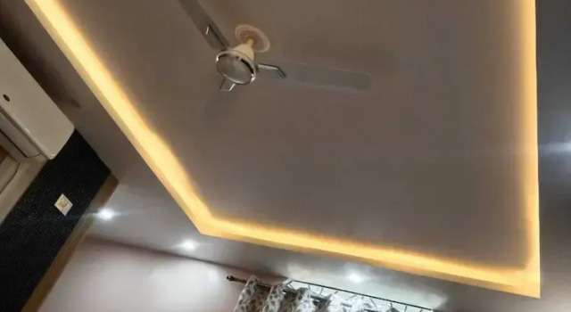 Номер Standard N.s Hotel Banquet & Cafe  By GRB