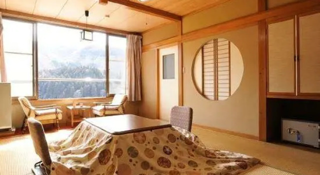 Matsuinoiso, Rezervovat Hotel Nasushiobara Tochigi