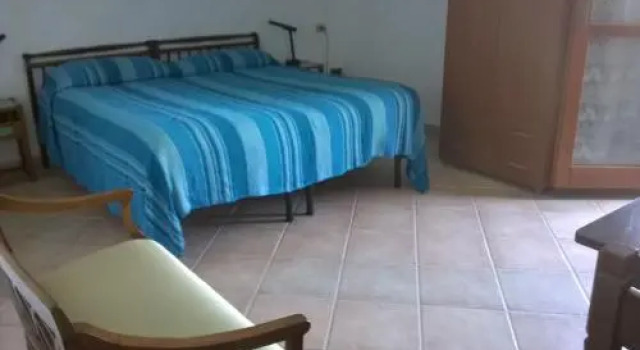 Agriturismo La Vigna, Забронировать Отель Отели Темпьо-Паузания с завтраком, Завтраки