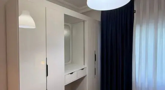 Апартаменты 3bedroom Aprt of 200sqm Near Movenpick Hotel Amman