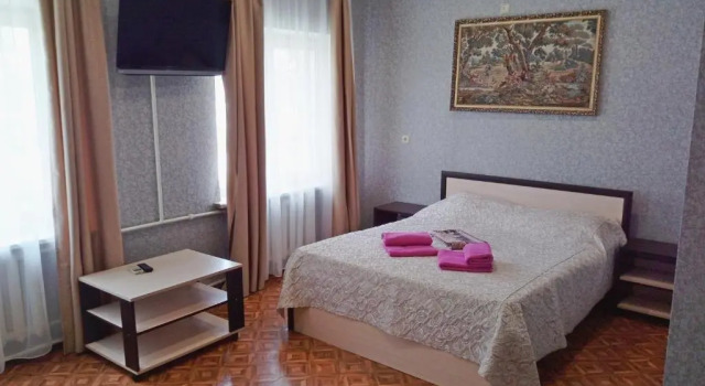 Premium Hotel, Prenota Hotel Izmaïl 