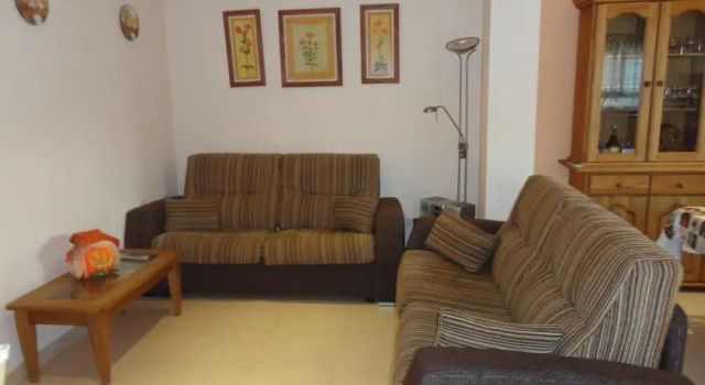 Anforas Mar Pintor Casas