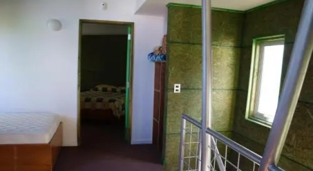 Cabañas Tierra del Sur, Prenota Hotel Pucón 