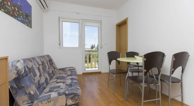 Apartment Dida Vinko