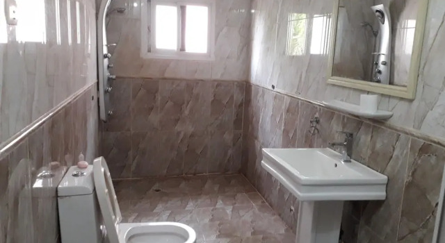 Apartamento Superior Star Residence